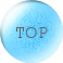 �g�b�v��